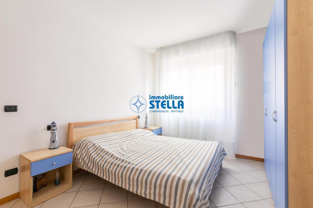Villa Alpina Lido di Jesolo Exterior photo
