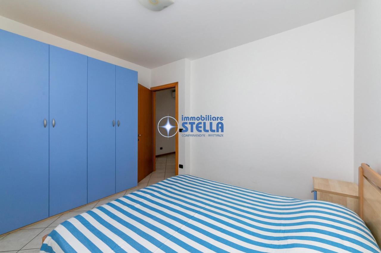 Villa Alpina Lido di Jesolo Exterior photo